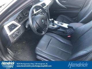 Used 2013 BMW 3 Series 328i in Irondale, Alabama