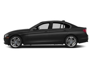 Used 2014 BMW 3 Series 328i in Miami Gardens, Florida