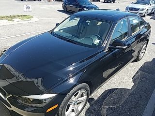 Used 2014 BMW 3 Series 328i in Fort Walton Beach, Florida