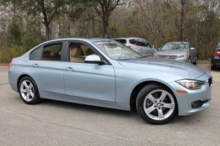 Used 2012 BMW 3 Series 328i in Pulaski, New York