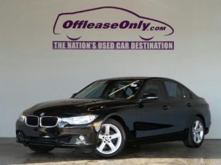 Used 2013 BMW 3 Series 328i in Lake Worth, Florida