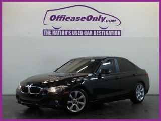 Used 2013 BMW 3 Series 328i in Opa Locka, Florida