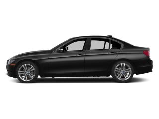 Used 2013 BMW 3 Series 328i in Miami, Florida