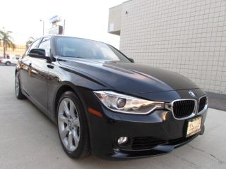 Used 2013 BMW 3 Series 335i in Westminster, California
