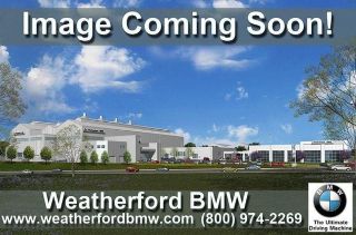 Used 2015 BMW 3 Series 335i in Berkeley, California