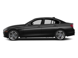 Used 2013 BMW 3 Series 335i in Coconut Creek, Florida