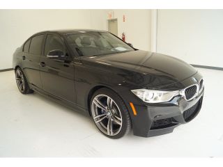 Used 2013 BMW 3 Series 335i in Houston, Texas