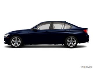 Used 2013 BMW 3 Series 328i xDrive in Peabody, Massachusetts