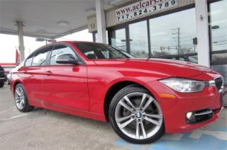 Used 2013 BMW 3 Series 328i xDrive in Lancaster, Pennsylvania