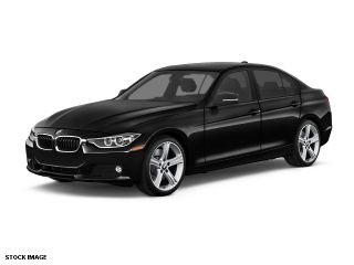 Used 2013 BMW 3 Series 328i xDrive in Eatontown, New Jersey