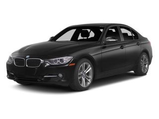 Used 2013 BMW 3 Series 328i xDrive in Opa Locka, Florida