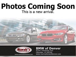 Used 2013 BMW 3 Series 328i xDrive in Glendale, Colorado