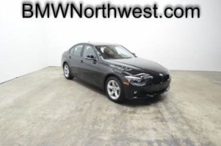 Used 2015 BMW 3 Series 328i xDrive in Fife, Washington