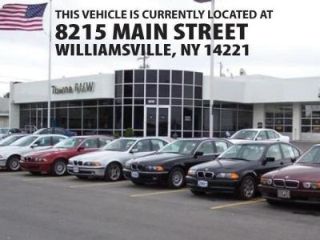 Used 2013 BMW 3 Series 328i xDrive in Williamsville, New York
