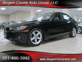 Used 2013 BMW 3 Series 328i xDrive in Moonachie, New Jersey