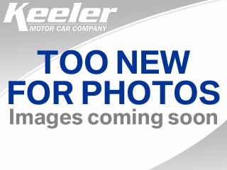 Used 2013 BMW 3 Series 328i xDrive in Latham, New York