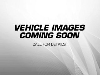 Used 2015 BMW 3 Series 328i xDrive in Charlotte, North Carolina