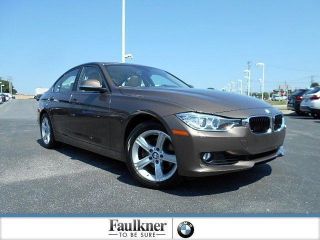 Used 2013 BMW 3 Series 328i xDrive in Lancaster, Pennsylvania