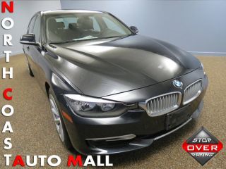 Used 2013 BMW 3 Series 328i xDrive in Bedford, Ohio