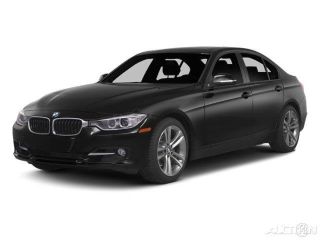 Used 2013 BMW 3 Series 328i xDrive in Rochelle Park, New Jersey