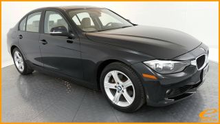 Used 2013 BMW 3 Series 328i xDrive in Carrollton, Texas