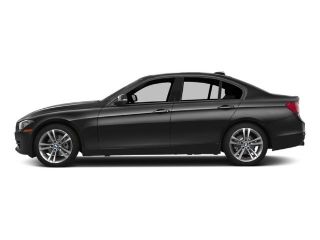 Used 2015 BMW 3 Series 328i xDrive in Bloomfield, New Jersey