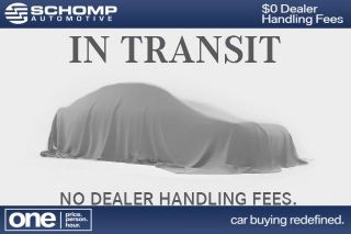 Used 2015 BMW 3 Series 328i xDrive in Highlands Ranch, Colorado