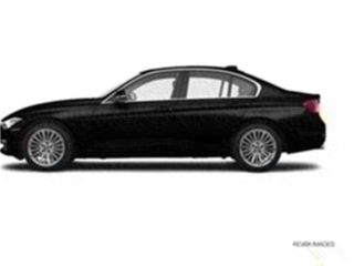 Used 2015 BMW 3 Series 328i xDrive in Signal Hill, California