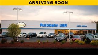 Used 2014 BMW 3 Series 335i xDrive in Westborough, Massachusetts