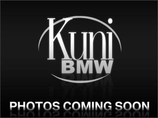 Used 2015 BMW 3 Series 328i in Beaverton, Oregon