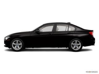 Used 2013 BMW 3 Series 328i in Huntsville, Alabama