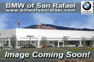 Used 2013 BMW 3 Series 328i in San Rafael, California