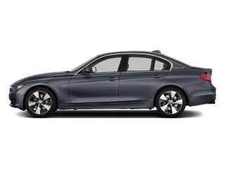 Used 2013 BMW 3 Series in Bloomfield, New Jersey
