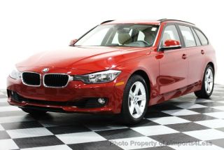 Used 2014 BMW 3 Series 328i xDrive in Perkasie, Pennsylvania