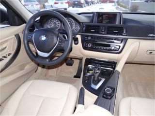 Used 2015 BMW 3 Series 328i xDrive in Santa Fe, New Mexico