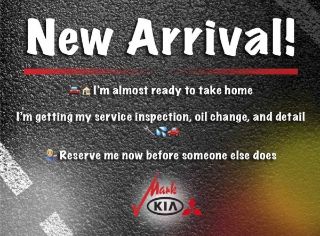 Used 2015 BMW 4 Series 428i in Scottsdale, Arizona