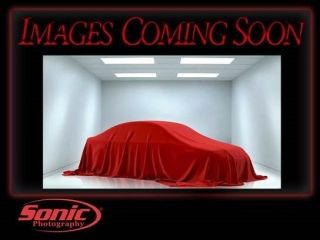 Used 2014 BMW 4 Series 428i in Monrovia, California