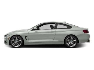 Used 2016 BMW 4 Series 435i in San Francisco, California