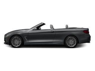 Used 2015 BMW 4 Series 435i xDrive in Bloomfield, New Jersey