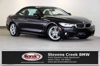 Used 2016 BMW 4 Series 428i in Santa Clara, California