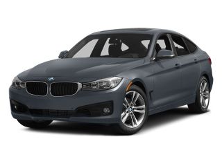 Used 2014 BMW 3 Series 328i xDrive in Schererville, Indiana