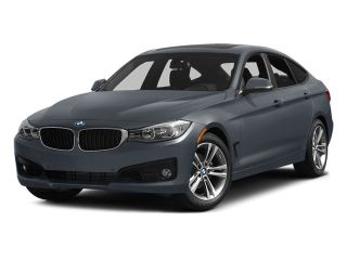 Used 2014 BMW 3 Series 328i xDrive in Bala Cynwyd, Pennsylvania