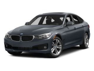 Used 2015 BMW 3 Series 335i xDrive in Highlands Ranch, Colorado