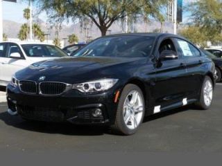 Used 2016 BMW 4 Series 428i xDrive in Tucson, Arizona