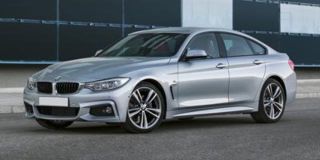 Used 2015 BMW 4 Series 428i xDrive in Saint James, New York