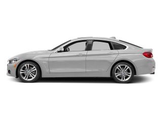 Used 2018 BMW 4 Series 430i xDrive in Huntington Station, New York