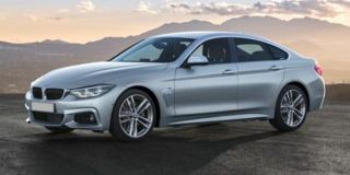 Used 2018 BMW 4 Series 430i xDrive in Saint James, New York