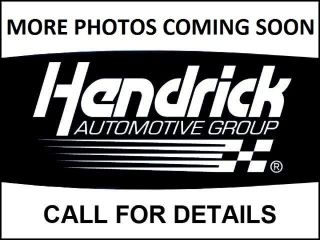 Used 2017 BMW 4 Series 440i in Charleston, South Carolina