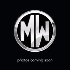 Used 2017 BMW 4 Series 430i xDrive in Barrington, Illinois