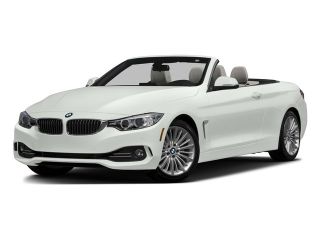 Used 2017 BMW 4 Series 430i xDrive in Highlands Ranch, Colorado